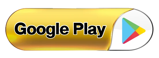 google play 1.1.1.1